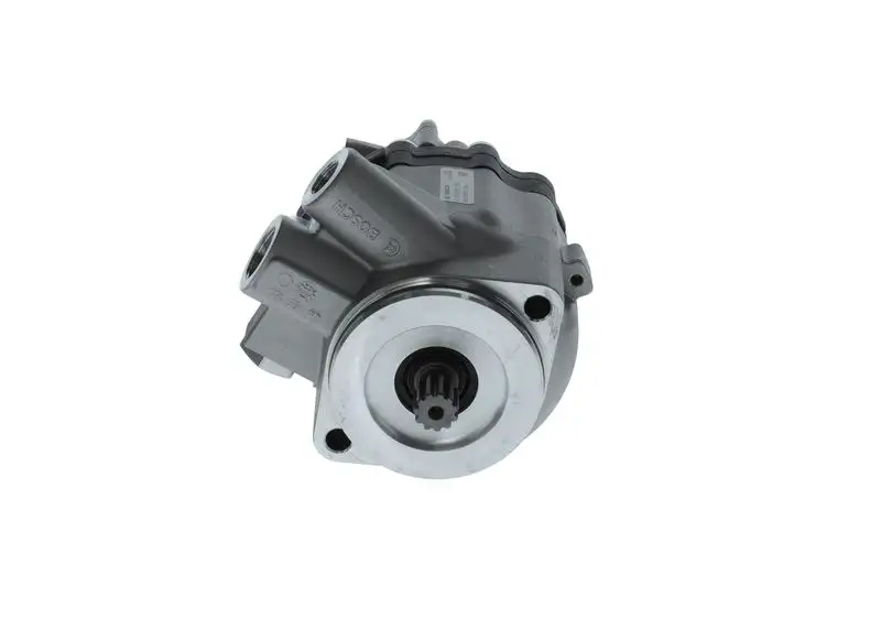 BOSCH KS00003789 Direksiyon Pompası 2042155 resmi