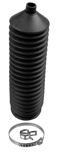 LEMFÖRDER 3024501 Rot Körüğü 9945837 resmi