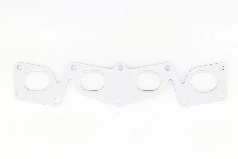 CORTECO 026531P (83026531) Manifold Contası 9166497 resmi