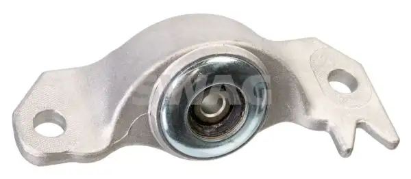 SWAG 40109328 Arka Amortisör Takozu (Sol) resmi