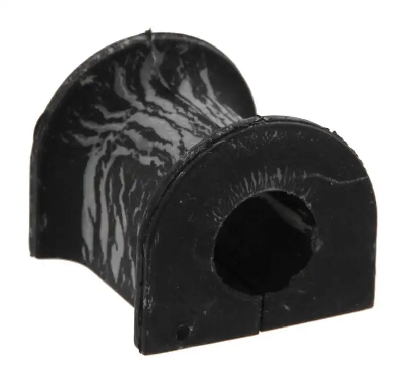 CORTECO 80004692 Viraj Lastiği (Ön) 7H0411313 resmi