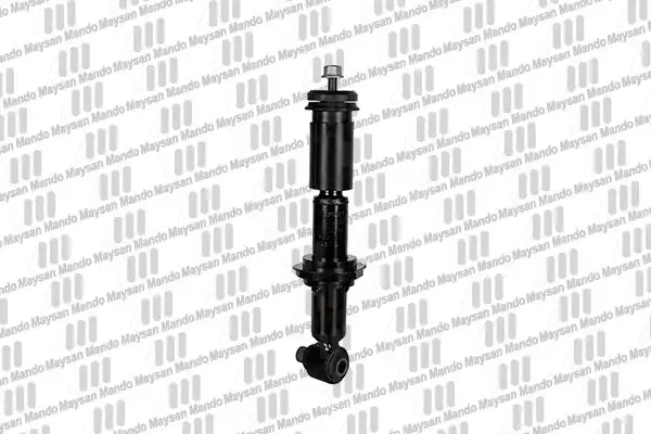 MAYSAN C6289709 Kabin Amortisörü 21739591 resmi