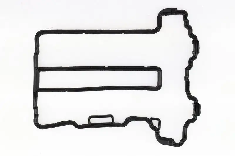 CORTECO 026158P (83026158) Üst Kapak Contası 90529586 resmi