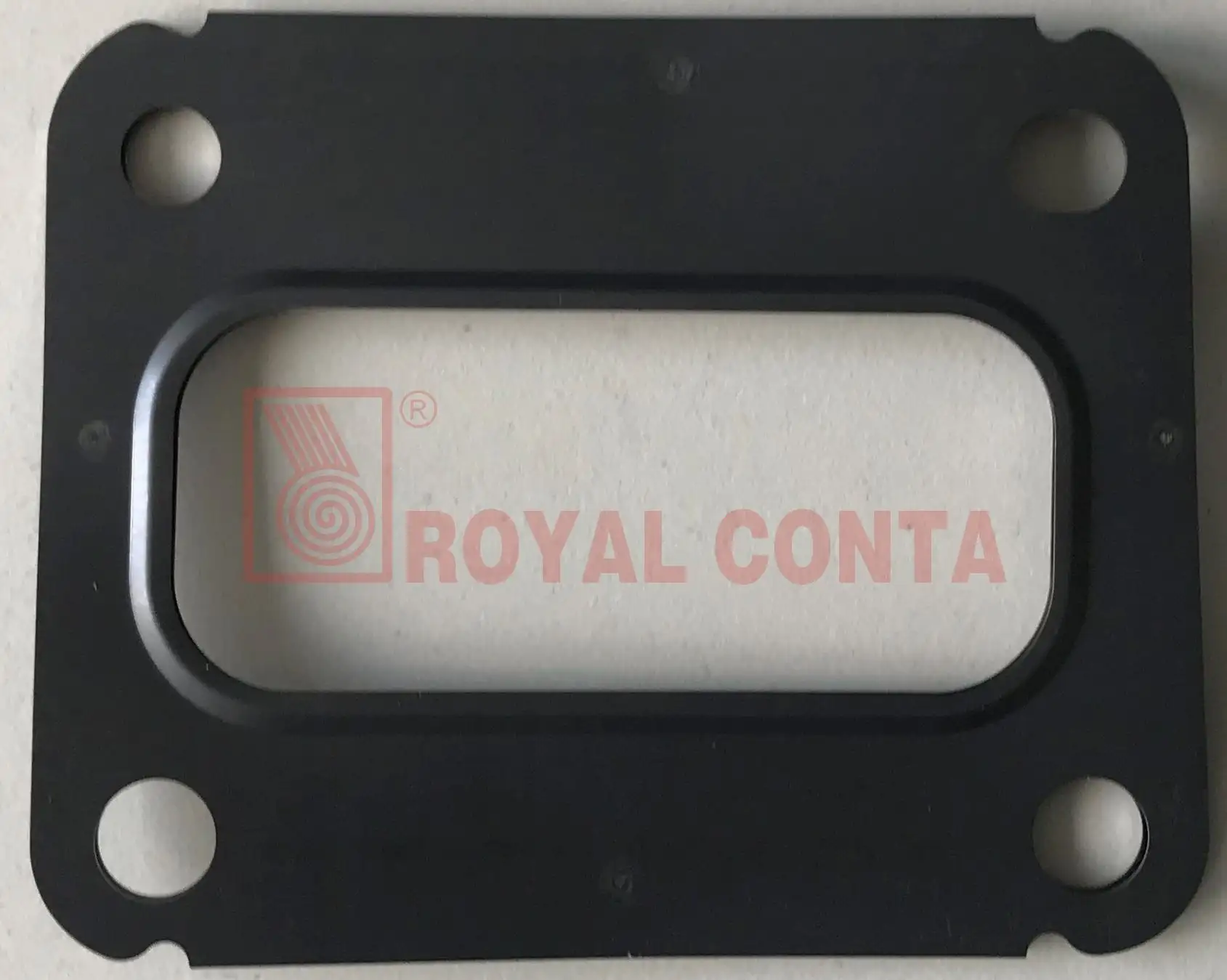 ROYAL 505609P Manifold Contası DS7G9L461CC resmi