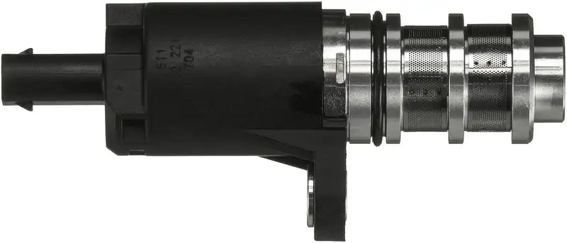 GATES VVS388 Eksantrik Kumanda Valfi 11417622768 resmi