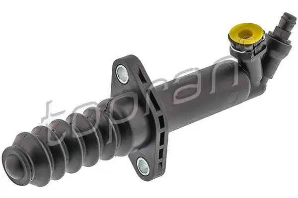 TOPRAN 504237001 Debriyaj Alt Merkez 21526854659 resmi