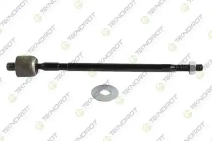 TEKNOROT H-533 Rot Mili 53010S2HJ02 resmi