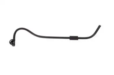 MGA 964894 Yakıt Borusu 5826483 resmi