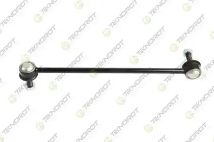 TEKNOROT HY-346 Z-Rot (Ön Sağ) resmi