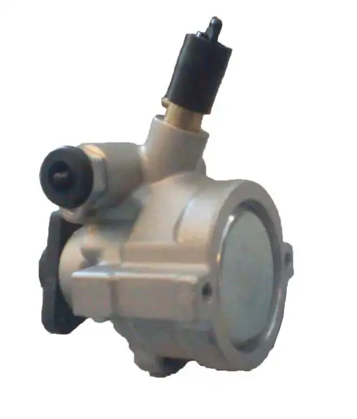 MGA 91200 Direksiyon Pompası 55186441 resmi