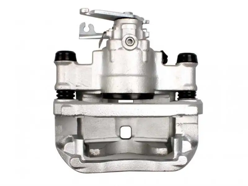 ZENON FI8064 Arka Fren Kaliperi (Sağ) 504120970 resmi