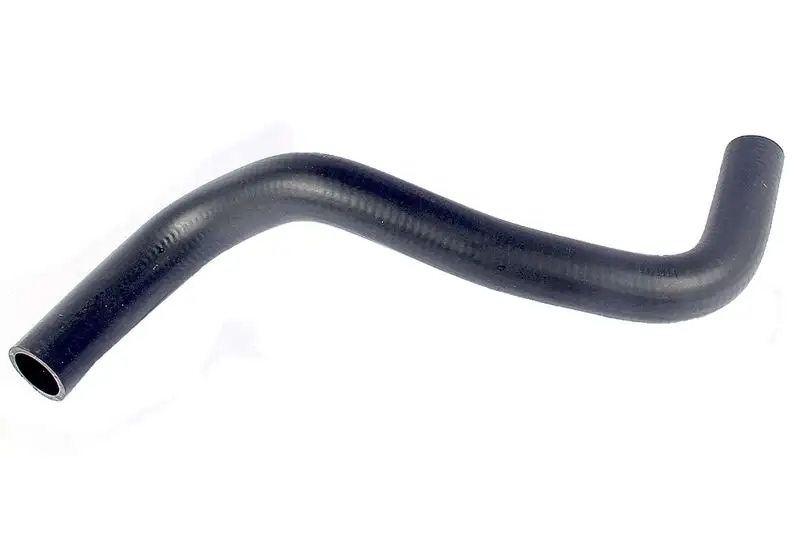 MGA 962882 Radyatör Alt Hortumu 1785454LA0 resmi