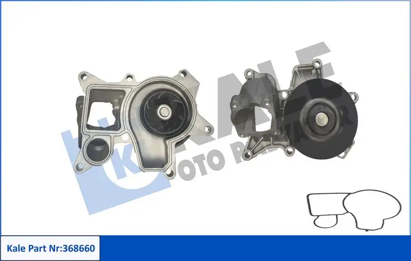 KALE 368660 Devirdaim 11517807311 resmi