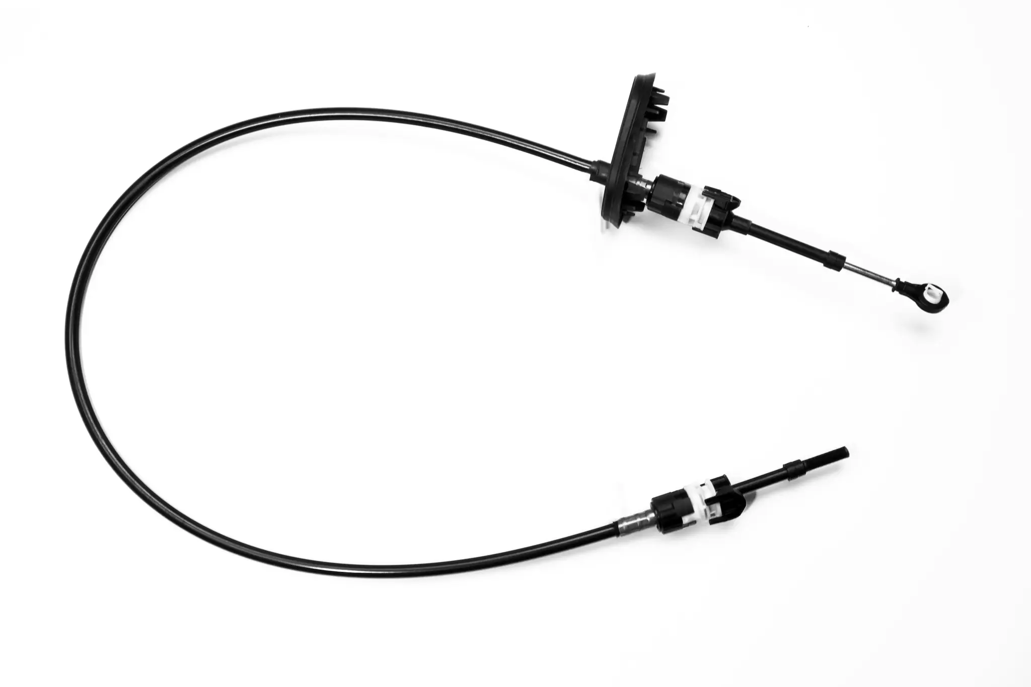 CAVO 5914623 Vites Halatı 13451782 resmi