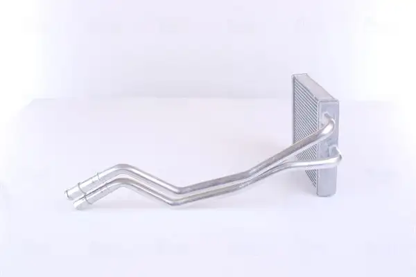 NISSENS 71771 Kalorifer Radyatörü resmi