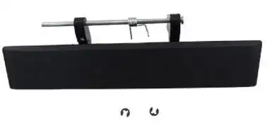 MGA 942849 Bagaj Açma Butonu 90606EA810 resmi