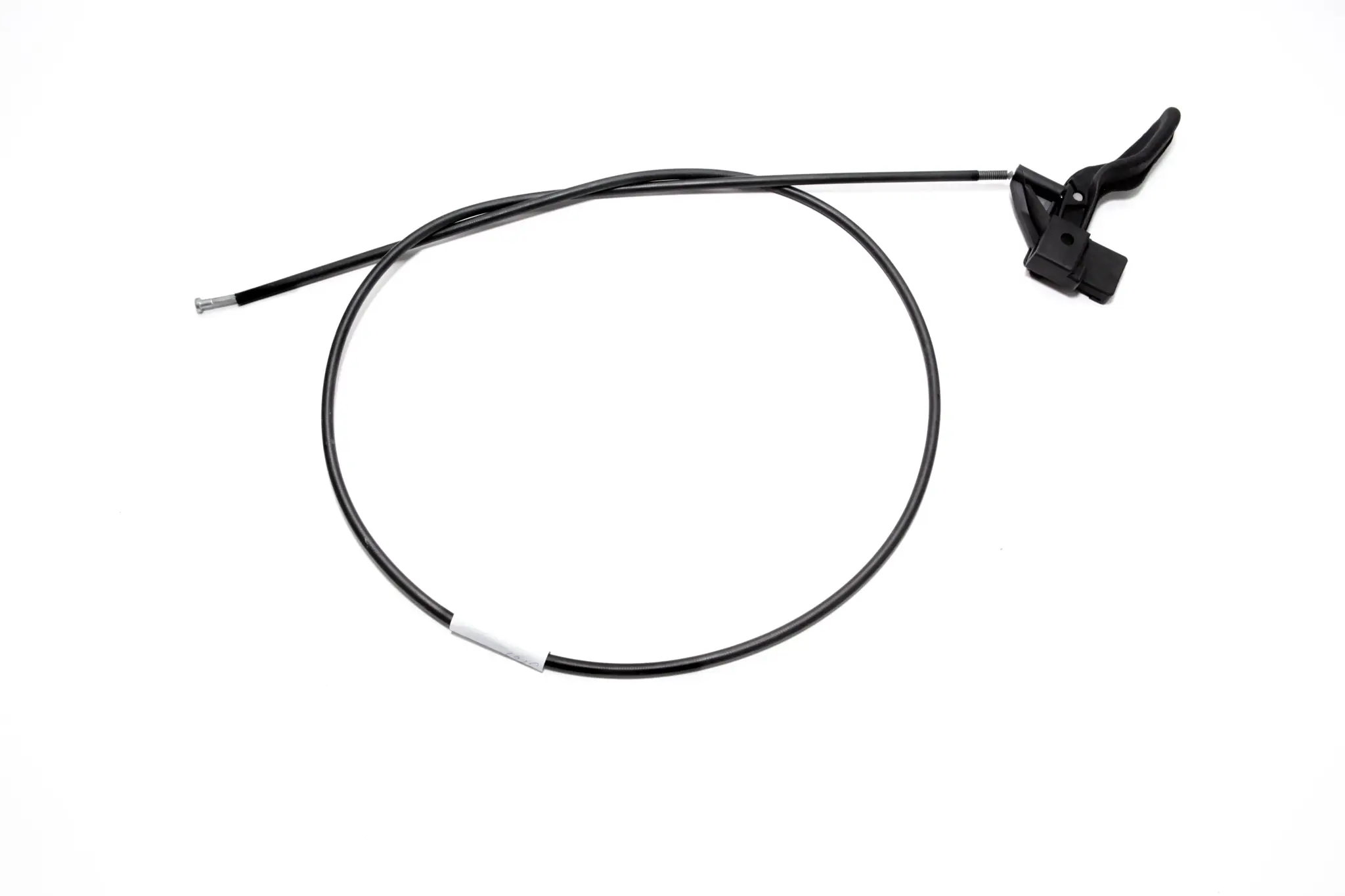 CAVO 5905602 Kaput Açma Teli 117846290 resmi