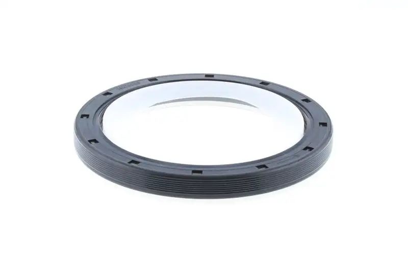 CORTECO 20032405B (82032405) Arka Krank Keçesi resmi