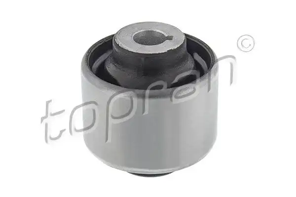 TOPRAN 111469001 Salıncak Burcu 7H0407182A resmi