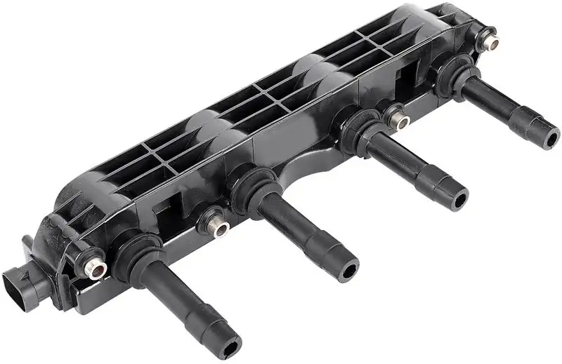 MGA 30121 Bobin 1208307 resmi