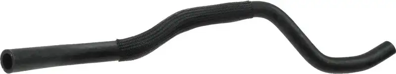 RAPRO R19207 Direksiyon Hortumu 32416761486 resmi