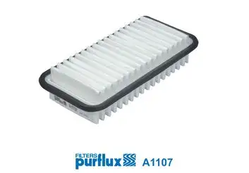 PURFLUX A1107 Hava Filtresi resmi