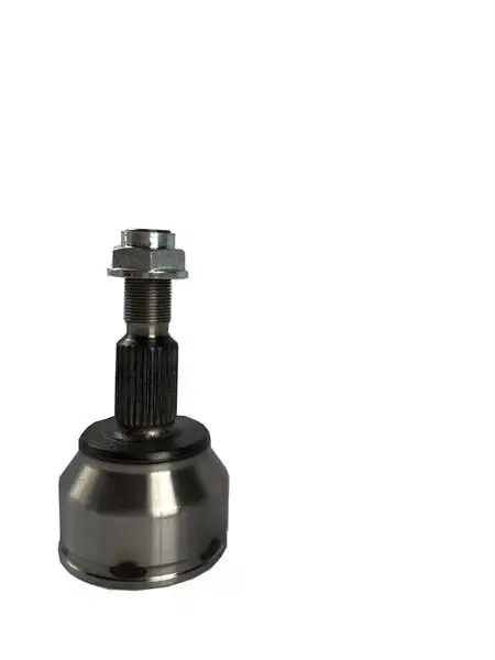 MGA 70049 Aks Kafası (Sol Dış) AV613A328EA resmi