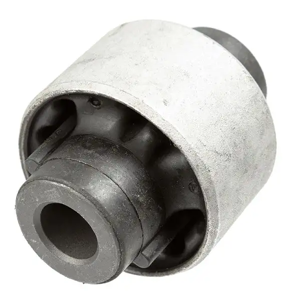 LEMFÖRDER 3793101 Salıncak Burcu 9676035280 resmi