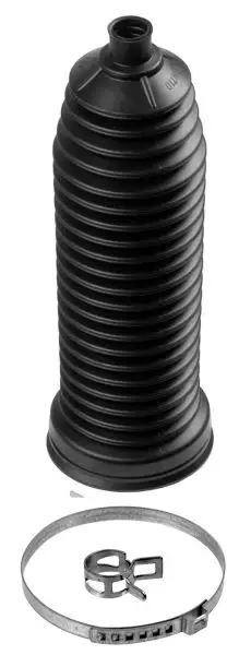 LEMFÖRDER 3025301 Rot Körüğü A2204630296 resmi