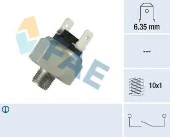 FAE 21090 Fren Müşiri 32671935 resmi