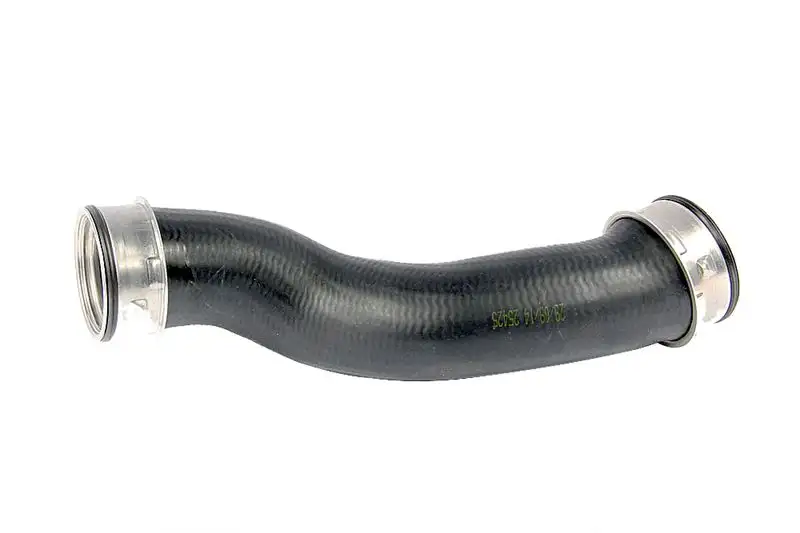 MGA 963075 Turbo Hortumu 5N0145832D resmi