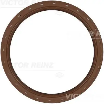 VICTOR REINZ 81-36644-00 Arka Krank Keçesi resmi