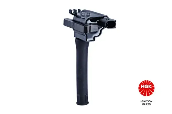 NGK 48055 (U4001) Bobin resmi