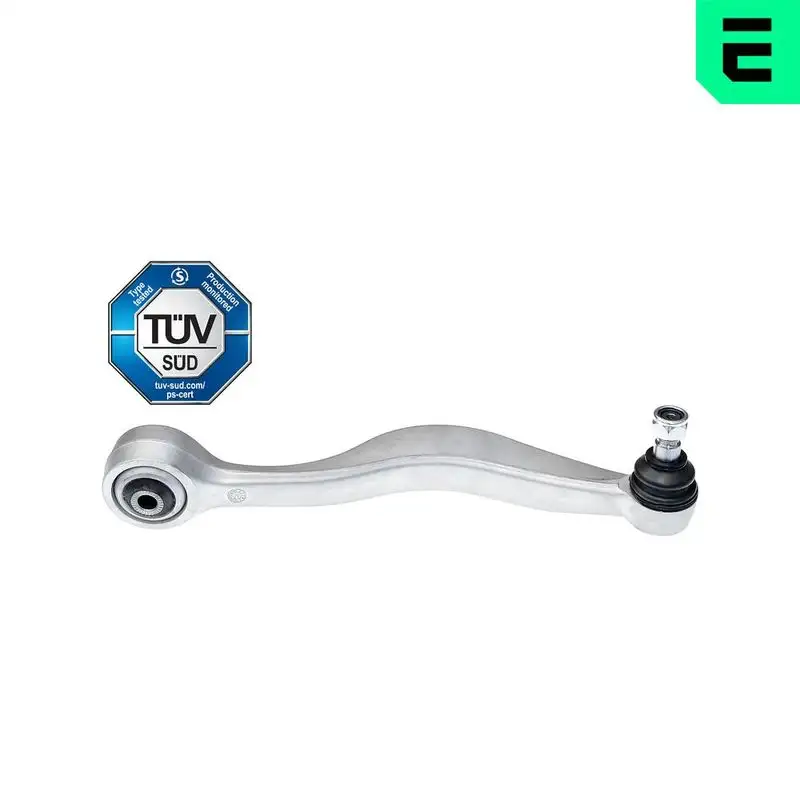 OPTIMAL G5509 Rotilli Kol (Sağ Alt) 31121139988 resmi