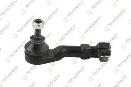 TEKNOROT R-802 Rot Başı (Sol) 6000022730 resmi