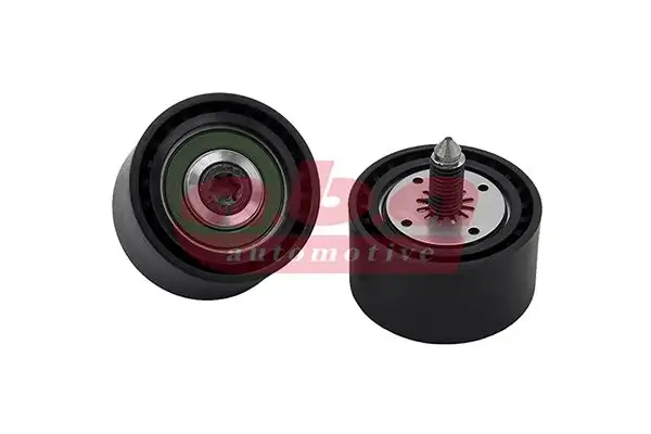 ABA 25850874 Triger Gergi Rulmanı resmi