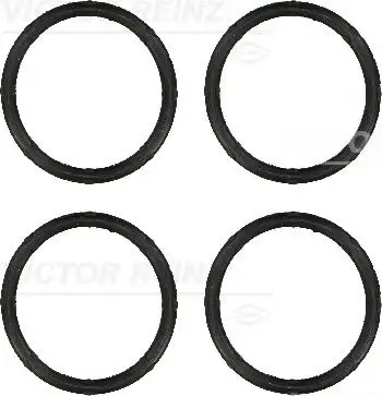 VICTOR REINZ 11-37824-01 Emme Manifold Contası resmi