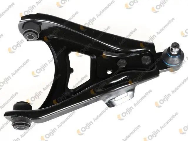 ORJIN 01077 Alt Salıncak (Sağ) 7700783454 resmi