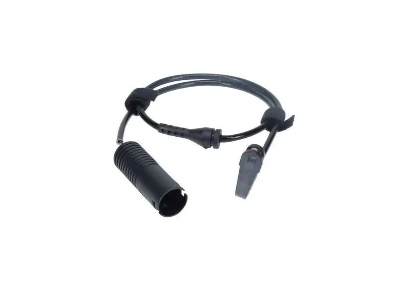 BOSCH 1987474940 Arka Balata Sensörü 34351163066 resmi