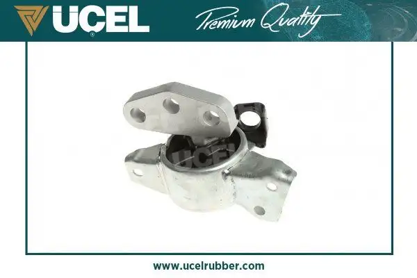 ÜÇEL 91170 Motor Takozu (Sağ) 5684202 resmi