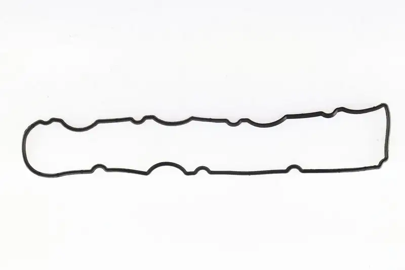CORTECO 023280P (83023280) Üst Kapak Contası 9400249959 resmi