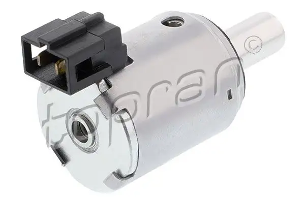 TOPRAN 639817001 Basınç Sensörü resmi