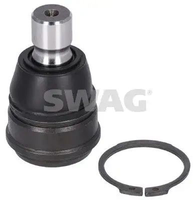 SWAG 50938543 Alt Rotil 1737309S3 resmi