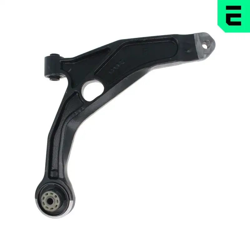 OPTIMAL G61677 Alt Salıncak (Sağ) resmi