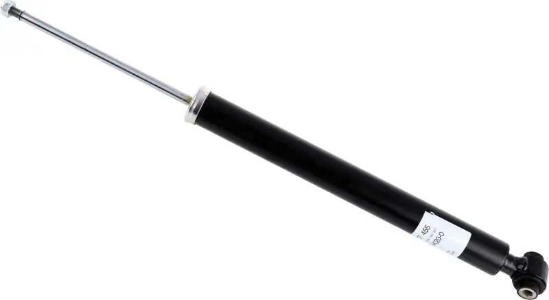 SACHS 317455 Arka Amortisör A1563200931 resmi