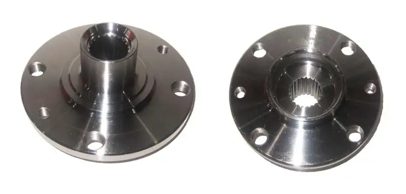 MGA 72300 Ön Poyra 7608131 resmi