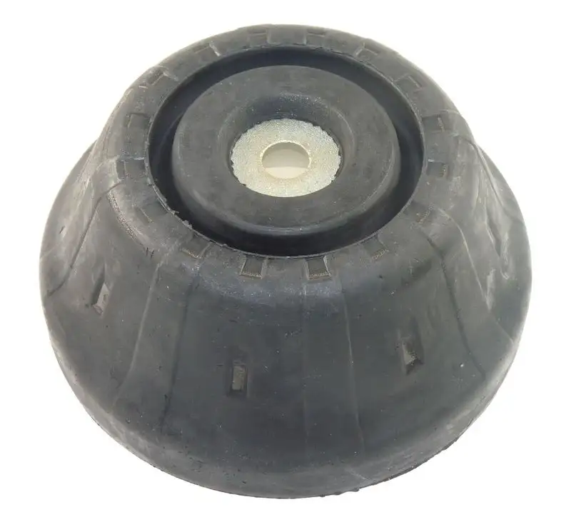 CORTECO 49357908 Ön Amortisör Takozu 2H0412331B resmi