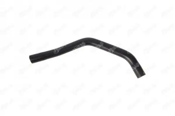 İBRAŞ 23602 Radyatör Alt Hortumu 1785263B00 resmi