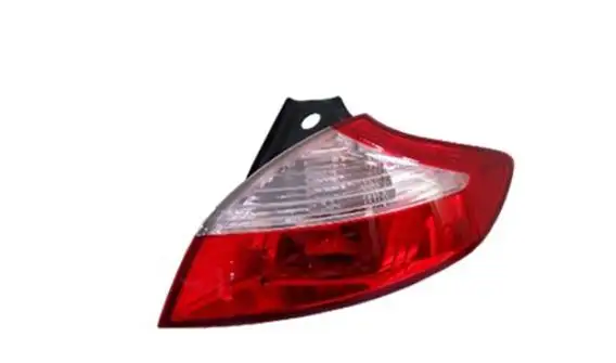 PLEKSAN 3400 Stop Lambası (Sağ) 265500036R resmi