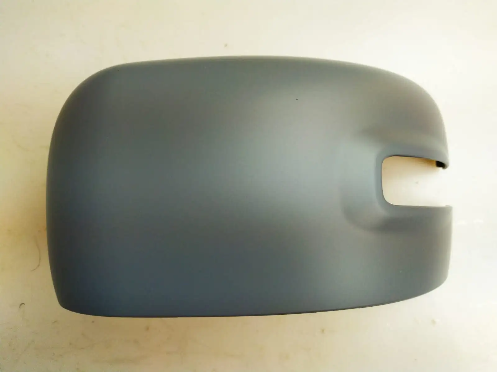 ART MC045.5202 Dış Ayna Kapağı (Sol) resmi